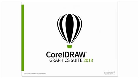 Coreldraw Crack With Serial Number Free Download