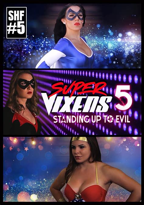 Super Vixens Release Info Imdb