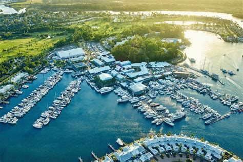 We did not find results for: A Day At Sanctuary Cove | Must Do Brisbane