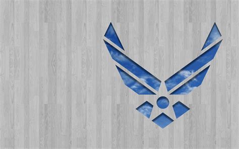 air force desktop backgrounds