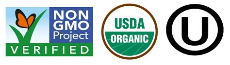 Category: Diet - Organic Lifestyle Magazine