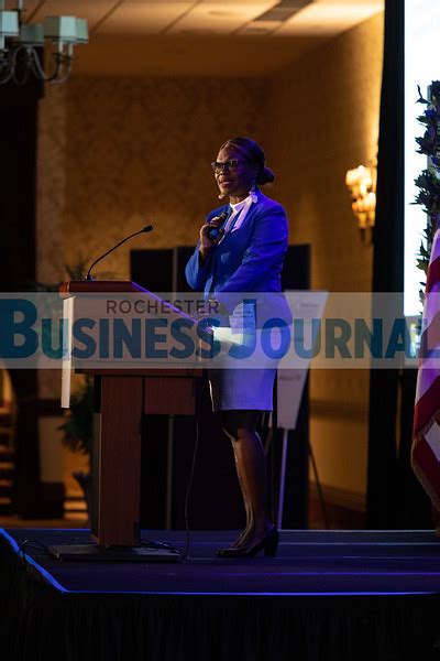 Womens Leadership Summit 2022 Rochester Business Journal