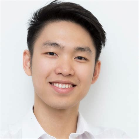 Huy Nguyen Entwicklungsingenieur Mercedes Benz Group Xing