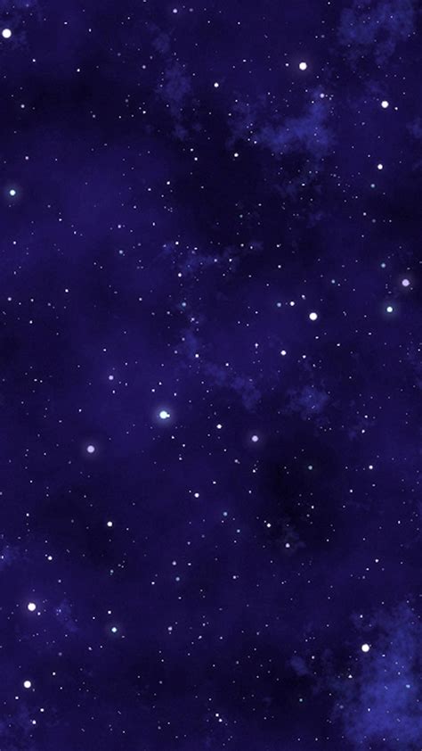 Download Space Wallpaper For Iphone Plus By Sydneyr63 Iphone 6