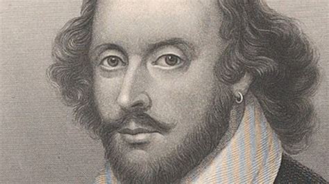 The Truth About Where William Shakespeare Is Buried 247 News Around