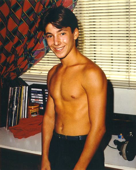 Picture Of Noah Hathaway In General Pictures Noah01  Teen Idols 4 You