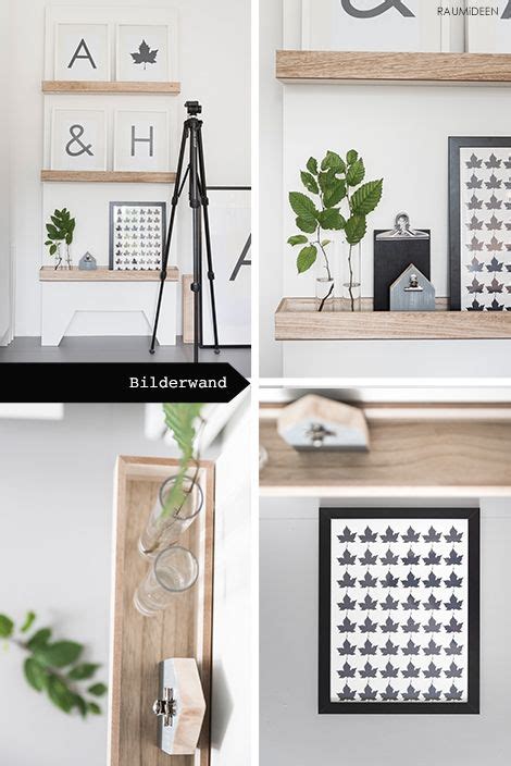 Optimal ist ein eulenkasten mit zwei. Eisen Stern Bauanleitung - Kreativ Oder Primitiv Upcycling ...