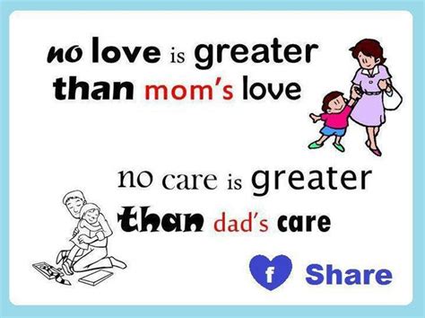 ‏ کلوارݢ ‎ ‎ serapan kata gabung bahasa sanskrit dari कुल kula suku + वर्ग varga kelompok) ialah satu kumpulan manusia yang dihubungkan melalui pertalian darah, perkahwinan atau penjagaan di mana para anggotanya tinggal dalam suatu tempat di bawah suatu rumah dalam keadaan saling bergantungan. Kasih Sayang Ibu dan Bapa - ERAZ FADLI