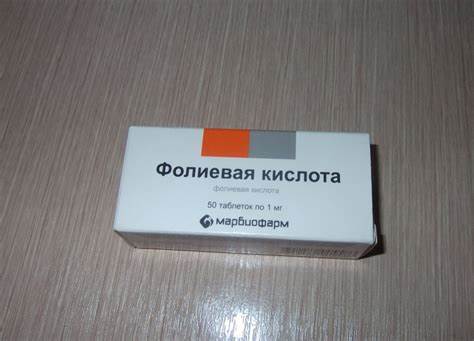 Из за анемии можно похудеть