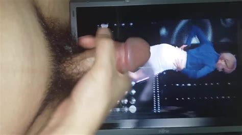 Aoa Choa Cum Tribute Gay Cum Tribute Hd Porn Video B5 Xhamster