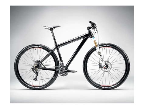 Yeti Cycles Big Top 29r 29er Hardtail User Reviews 47 Out Of 5 12