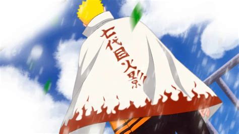 Adult Sasuke And Teen Naruto Vs Hokage Naruto And Teen Sasuke Battles