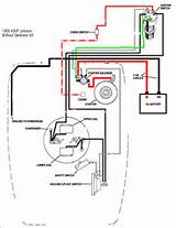 Electric Generator Diagram Images