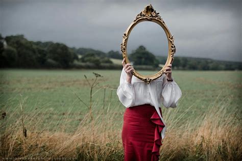Mirrors By Laura Williams Photography Mirror Photography Reflection