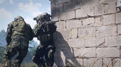 The community that surrounds it spends most of its time creating and playing mods, the most famous of which are dayz and playerunknown's battle royale, which both began as mods for. ARMA 3 APEX RELEASES ON JULY 11TH | News | Arma 3