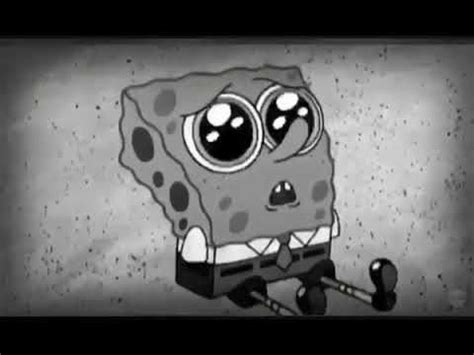 Maybe you would like to learn more about one of these? Ich hab gedacht wir sind Freunde für immer ~ Spongebob ...