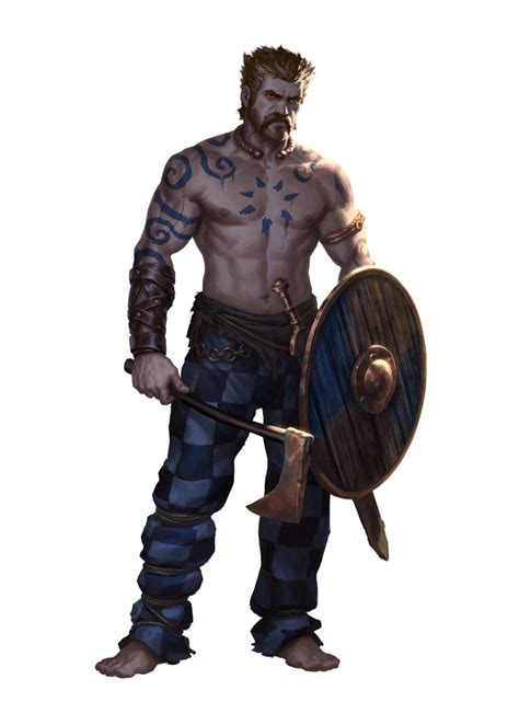 See more ideas about celtic warriors, celtic, ancient celts. Celtic Warriors wallpapers, Artistic, HQ Celtic Warriors ...