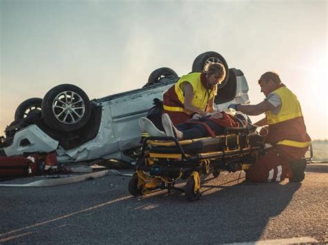 Catastrophic Injuries Cullotta Bravo Law Group