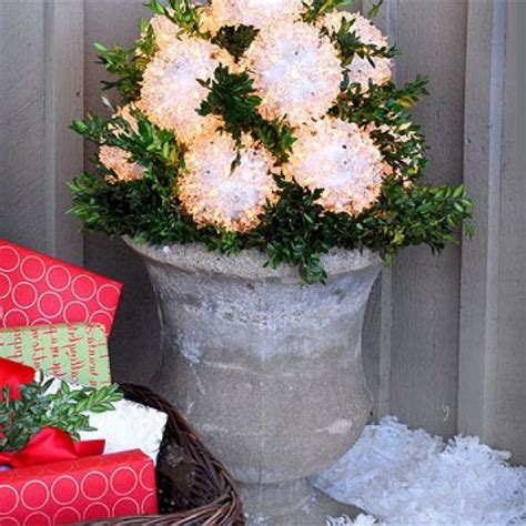 Maybe you would like to learn more about one of these? I have fiber optic snowball lights that would make a great ...