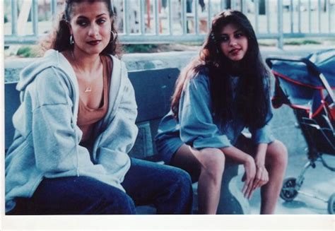 La vida loca mette in luce un fenomeno largamente diffuso negli stati uniti e nell'america centrale, quello delle gang giovanili, in particolar modo alla mara salvatrucha, un'organizzazione criminale di origine salvadoregna, estremamente spietata, che. Pin on mi vida loca echo park