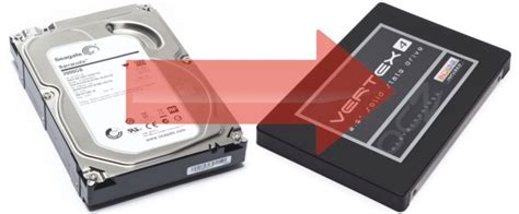 Cloning method is safe but still it is good to create a backup image for your win10. How to Move Windows 10 from HDD to SSD