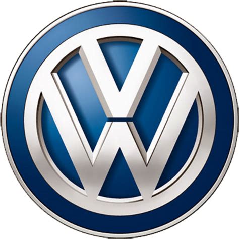 Png Logo Vw Volkswagen Logo Hd Png Meaning Information Carlogos