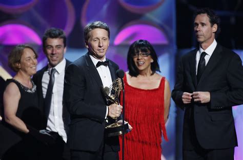 'The Bold and the Beautiful' spoilers for Oct. 19 - 23, 2015: Brooke