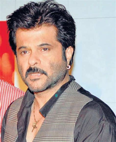 Anil Kapoor Profile Biodata Updates And Latest Pictures Fanphobia Celebrities Database
