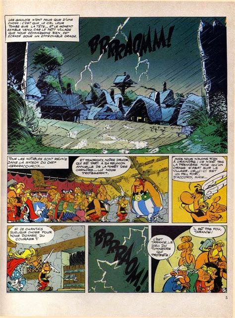 Astérix & obélix contre césar. MYSTERY COMICS: Critique 605 : ASTERIX, TOMES 16 & 19 ...