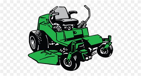 Commercial Mower Clip Art Zero Turn Mower Clipart Stunning Free Images And Photos Finder