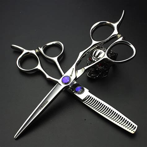 784 likes · 2 talking about this · 187 were here. SHARONDS 5.5 inch Hair Scissors hairdressing styling ...