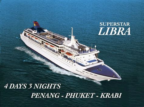 Star cruise malaysia cruise holiday offers itinerary for 1 night & 3 nights for superstar libra for your best cruise vacation. Star Cruise Phuket - Busty Naked Milf