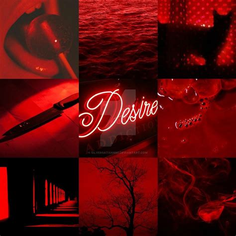 See more ideas about red aesthetic, red, aesthetic. Here's red : aesthetic