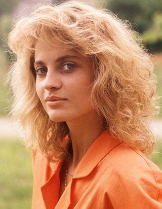 Gwiazda do teraz cieszy się sporym gronem fanów, którzy obserwują ją w mediach społecznościowych. 20 lat temu Aneta Kręglicka została Miss Świata! - zdjęcie ...