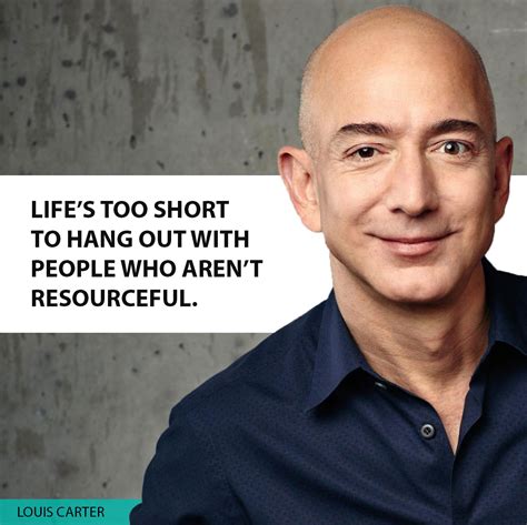 Jeff Bezos Best Quotes Captions Captions Nation Sexiz Pix