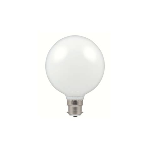 What are the shipping options for a19 led light bulbs? 7W opal B22 LED Globe bulb - Beardsmore Lighting