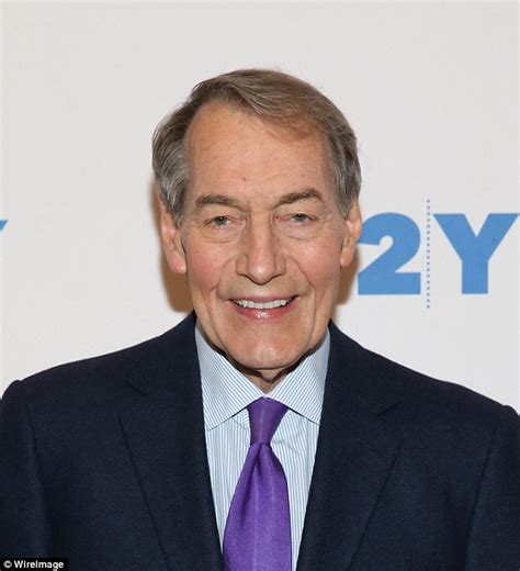 charlie rose files motion to dismiss sexual harassment lawsuit express digest