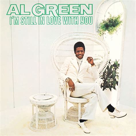 Simply Beautiful Song By Al Green Spotify