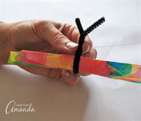 See full list on shop.grasslandaquatics.com Coffee Filter Butterfly: kid's craft, coffee filter ...