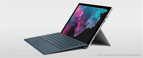 june, 2021 microsoft surface pro price in malaysia starts from rm 1,390.00. Microsoft Surface Pro 6, 31,25 cm 2-in-1 Tablet: Amazon.de ...