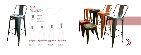 Jerome's southern california home furniture stores. Products - DongSanFan