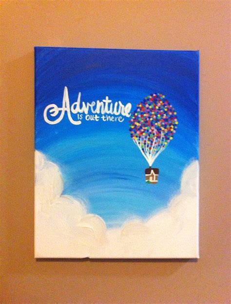 Collection by eva nk • last updated 2 weeks ago. Pin by vijaya lakshmi on Art | Easy canvas painting, Cute ...