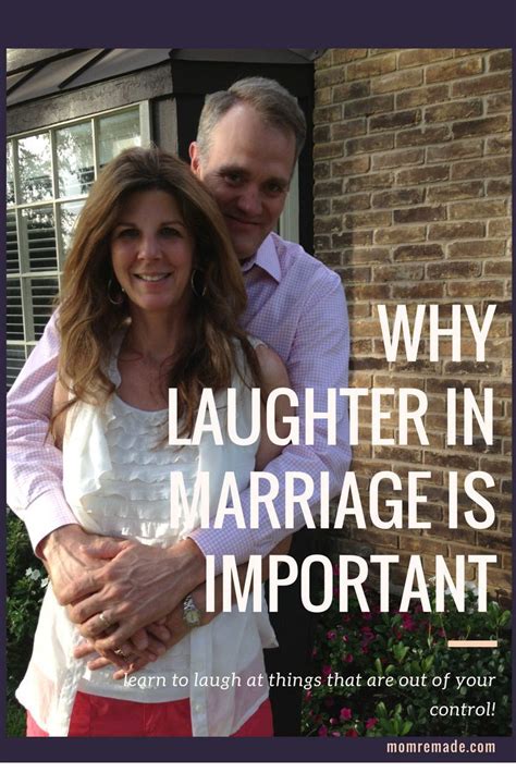 The 1 Secret To A Happy Marriage Is Not What You Think Marriage