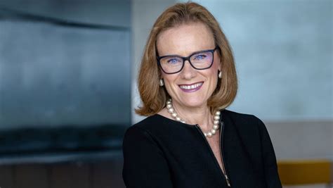 Merck Ernennt Belén Garijo Zur Neuen Ceo Wandv