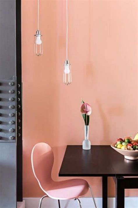 Pelly chair by designer laura väinölä is designed in different funny shapes including smiles. 33+ Beautiful Pink Dining Room Chairs Ideas For Your ...