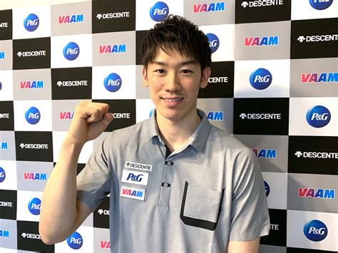 《oqt応援動画》 柳田選手と石川選手の動画を作りたく『つなげ、リオへ。』と思いを込めてアップしました。 music by wands ※パソコンやタブレットでご覧いただく際は画質が荒くなりますのでご注意下さい。 バレー石川祐希ミラノ移籍 イタリア6季目「僕のステップアップ ...