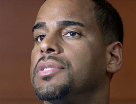 Jayson Williams Is No Show In Court Former Nets Superstars Plea