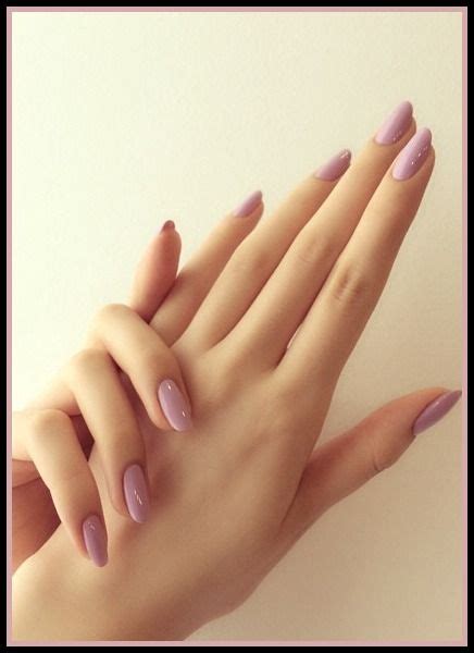 How To Make Fingers Look Longer And Thinner Makeup Nails Nails Hair