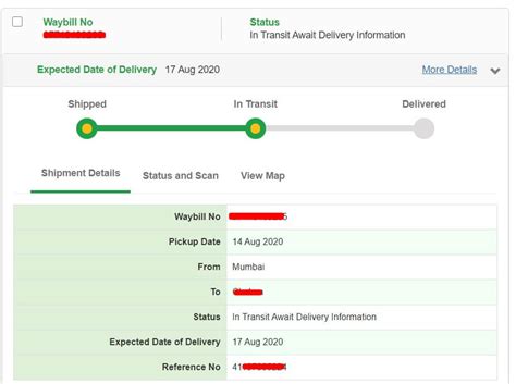 Credit card security codes protect your account information. ICICI credit card tracking: How to track ICICI credit card dispatch status