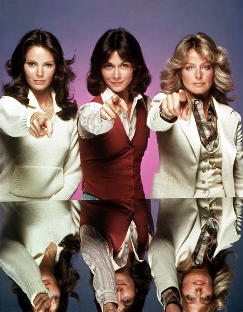 Charlie S Angels The Complete Series On Dvd Lupon Gov Ph